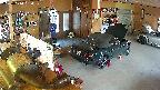 yotec4-20250614054123.jpg
