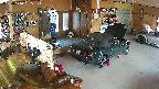 yotec4-20250614055123.jpg