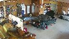 yotec4-20250614060124.jpg