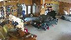 yotec4-20250614072123.jpg