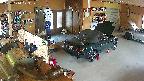 yotec4-20250614073128.jpg