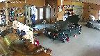 yotec4-20250614075122.jpg