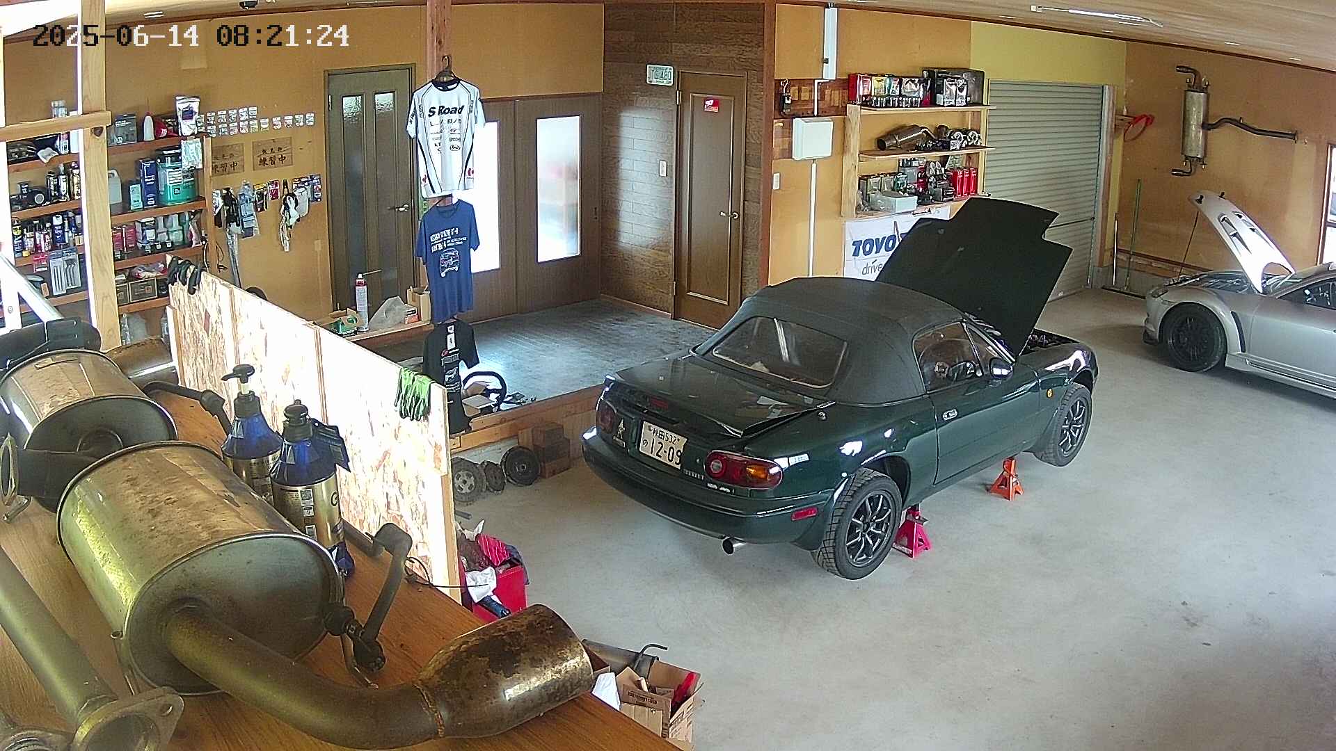 yotec4-20250614082126.jpg