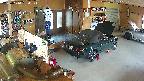 yotec4-20250614084122.jpg