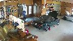 yotec4-20250614085124.jpg