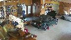 yotec4-20250614093123.jpg