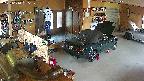 yotec4-20250614095124.jpg