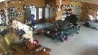 yotec4-20250614100126.jpg