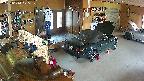 yotec4-20250614105127.jpg
