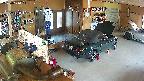 yotec4-20250614111124.jpg