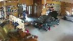 yotec4-20250614132122.jpg