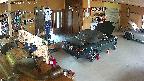 yotec4-20250614135121.jpg