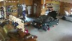yotec4-20250614144123.jpg