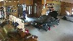 yotec4-20250614163123.jpg