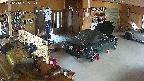 yotec4-20250614165123.jpg