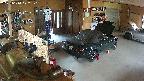 yotec4-20250614172122.jpg