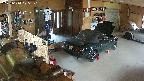 yotec4-20250614175121.jpg