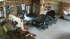 yotec4-20250614182121.jpg