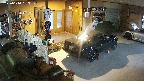 yotec4-20250614183121.jpg