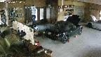 yotec4-20250614184123.jpg