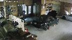 yotec4-20250614190120.jpg