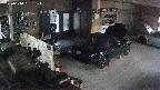 yotec4-20250614191122.jpg