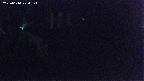 yotec4-20250614200121.jpg