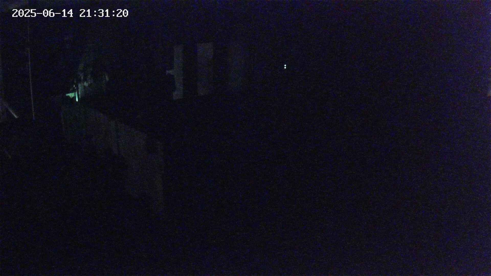 yotec4-20250614213121.jpg