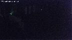 yotec4-20250614220121.jpg