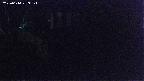yotec4-20250614233122.jpg