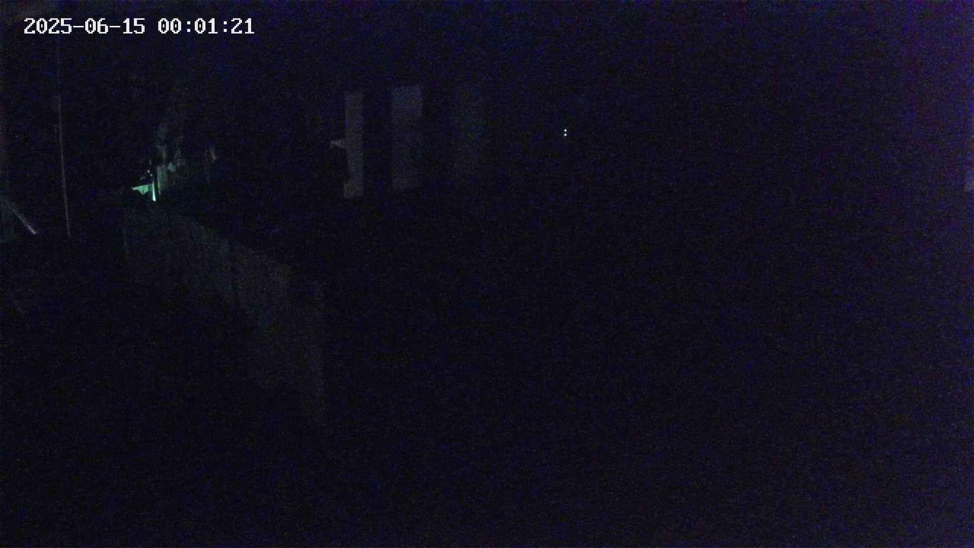 yotec4-20250615000121.jpg