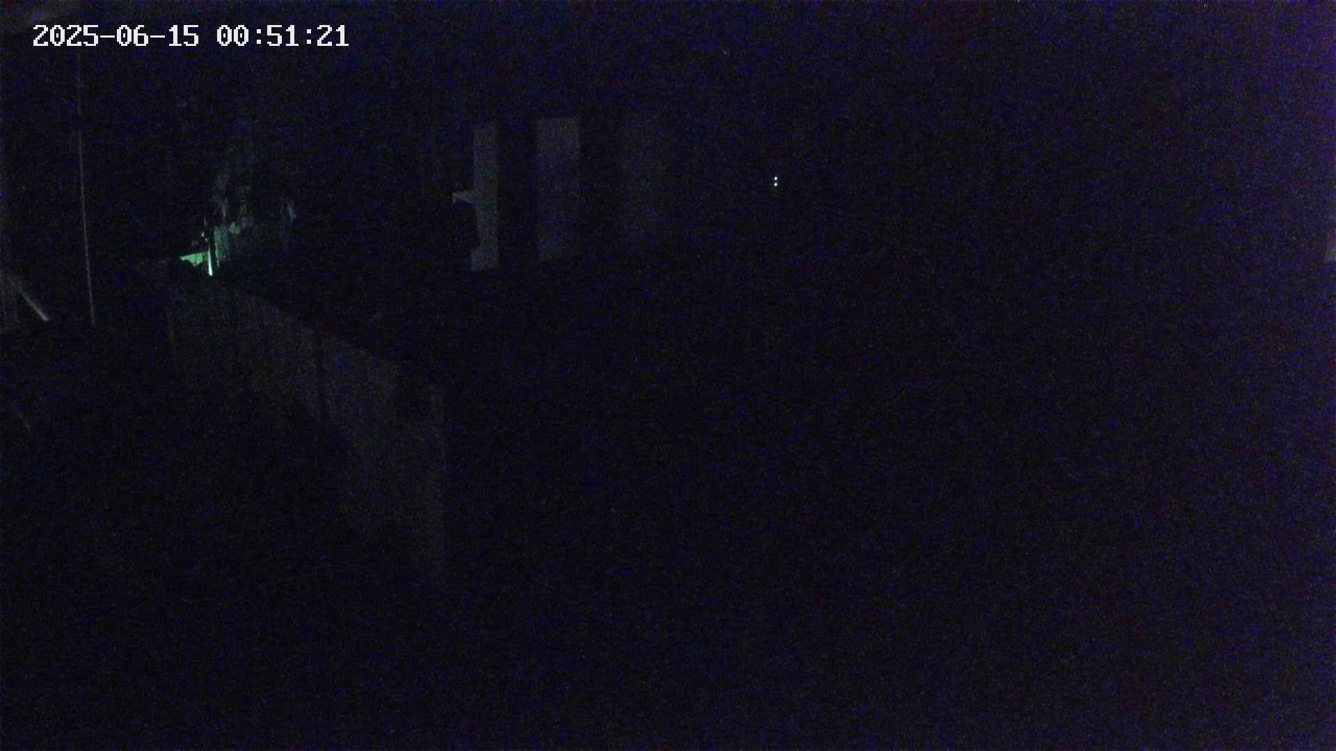 yotec4-20250615005122.jpg