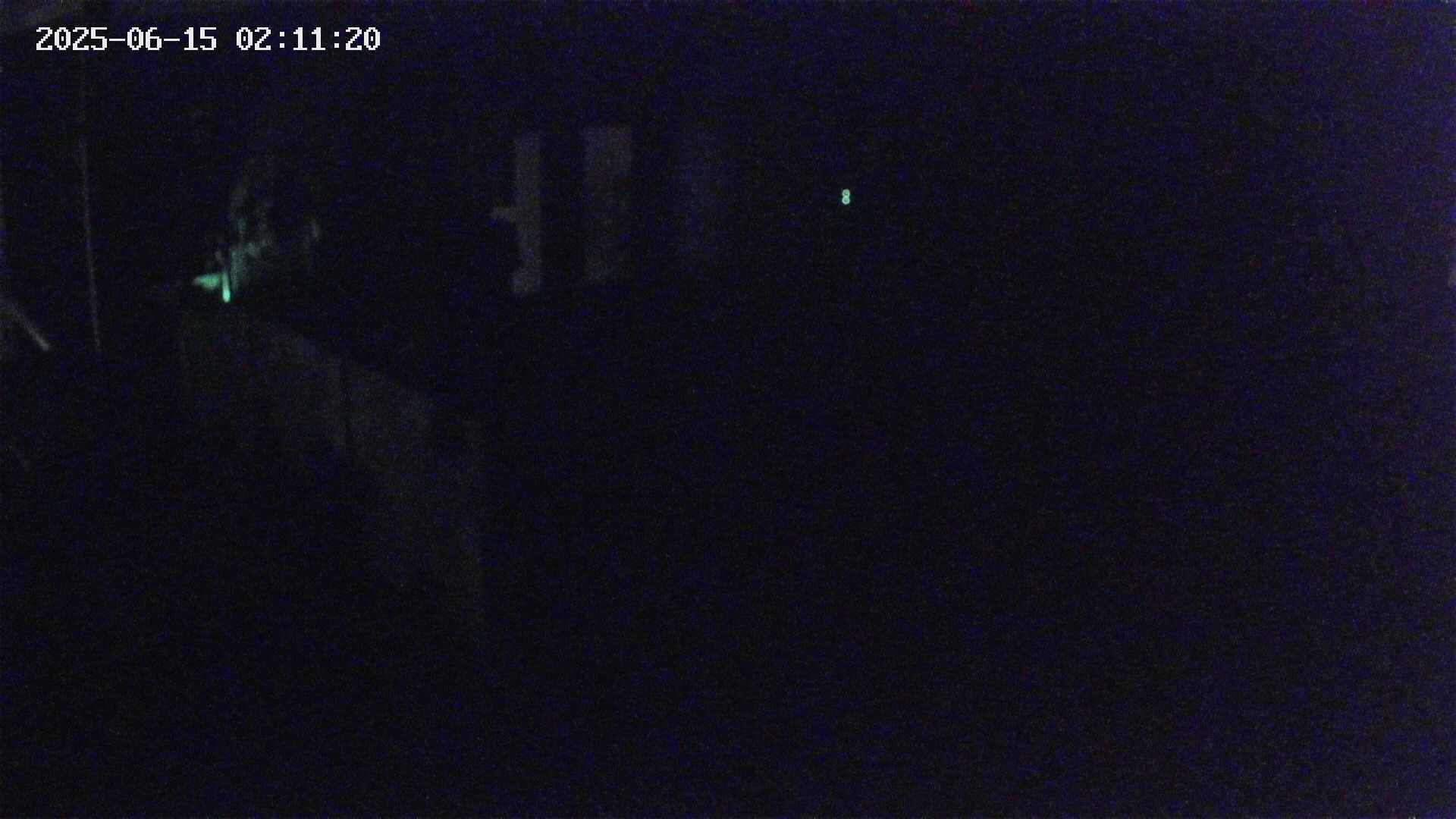 yotec4-20250615021121.jpg