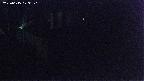 yotec4-20250615023121.jpg