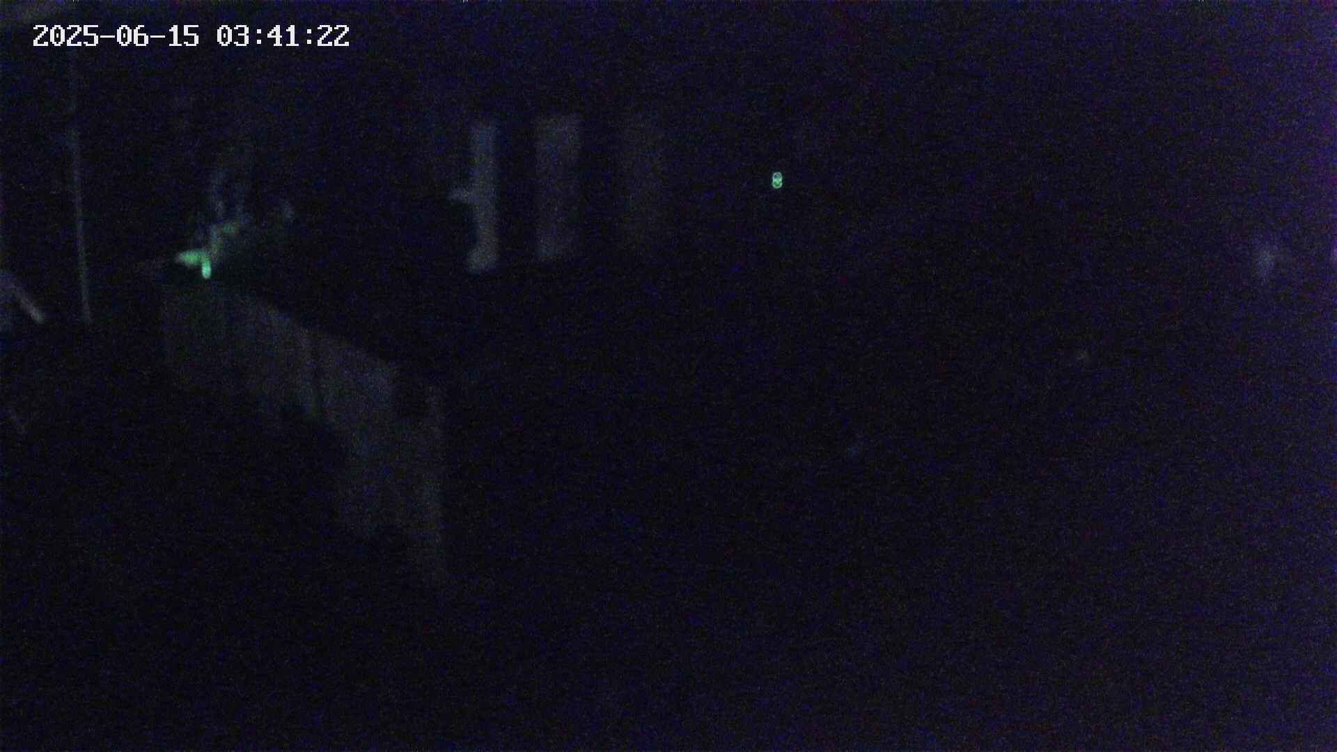 yotec4-20250615034123.jpg