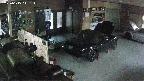 yotec4-20250615041121.jpg