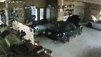 yotec4-20250615042130.jpg