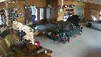 yotec4-20250615051123.jpg