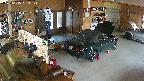 yotec4-20250615053122.jpg