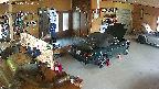 yotec4-20250615074123.jpg