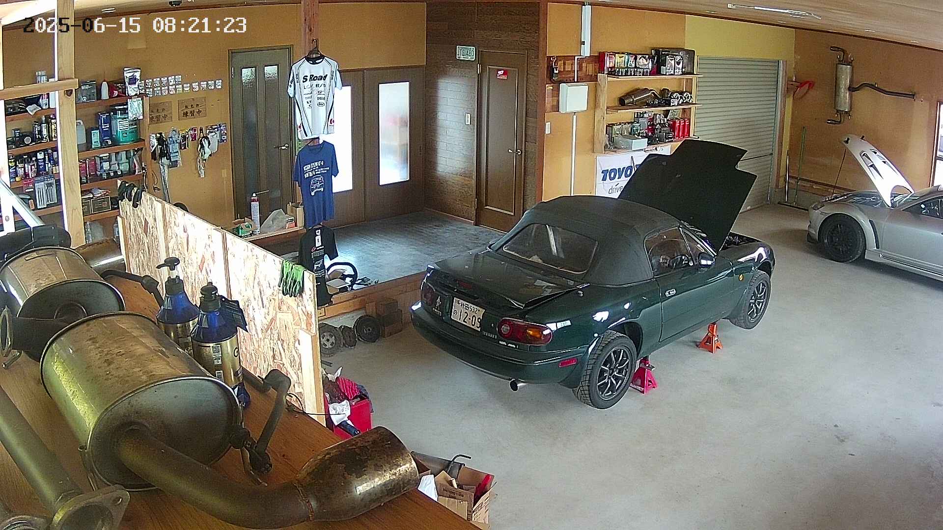 yotec4-20250615082125.jpg