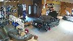 yotec4-20250615100122.jpg