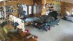yotec4-20250615103121.jpg