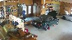 yotec4-20250615114122.jpg