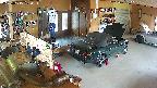 yotec4-20250615120121.jpg