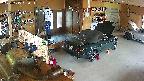 yotec4-20250615130121.jpg