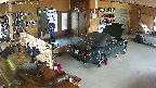 yotec4-20250615135124.jpg