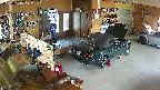 yotec4-20250615142122.jpg