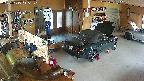 yotec4-20250615145122.jpg
