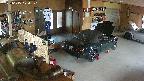 yotec4-20250615174122.jpg